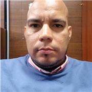 Profesor matematicas a todos los niños